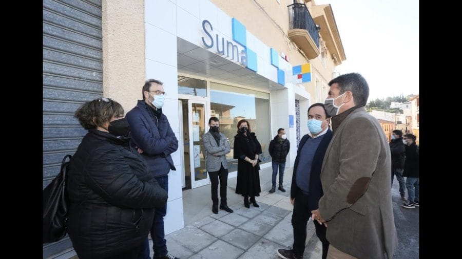 &nbsp;Hispamer Noticias