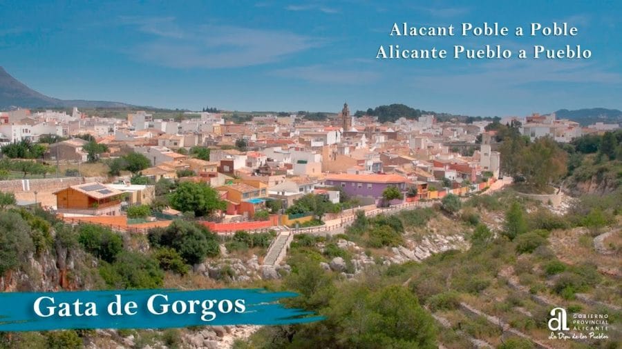 &nbsp;Hispamer Noticias