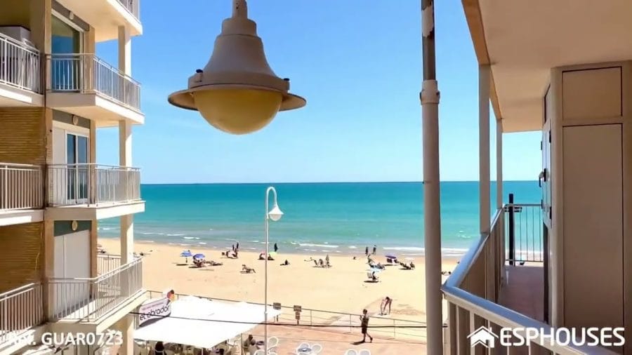 &nbsp;Hispamer Noticias