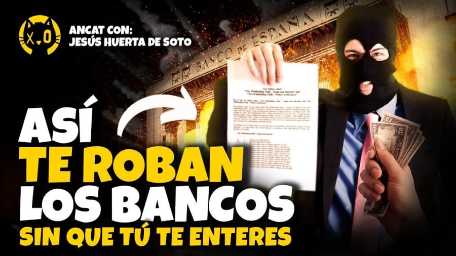 &nbsp;Hispamer Noticias