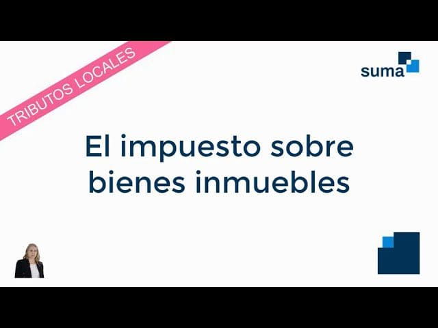 &nbsp;Hispamer Noticias