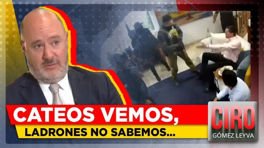 &nbsp;Hispamer Noticias