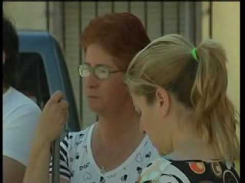 &nbsp;Hispamer Noticias