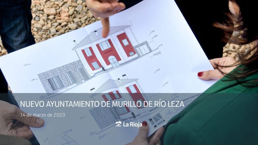 &nbsp;Hispamer Noticias