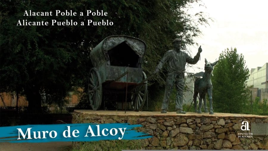 &nbsp;Hispamer Noticias