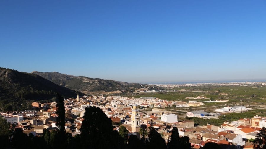 &nbsp;Hispamer Noticias