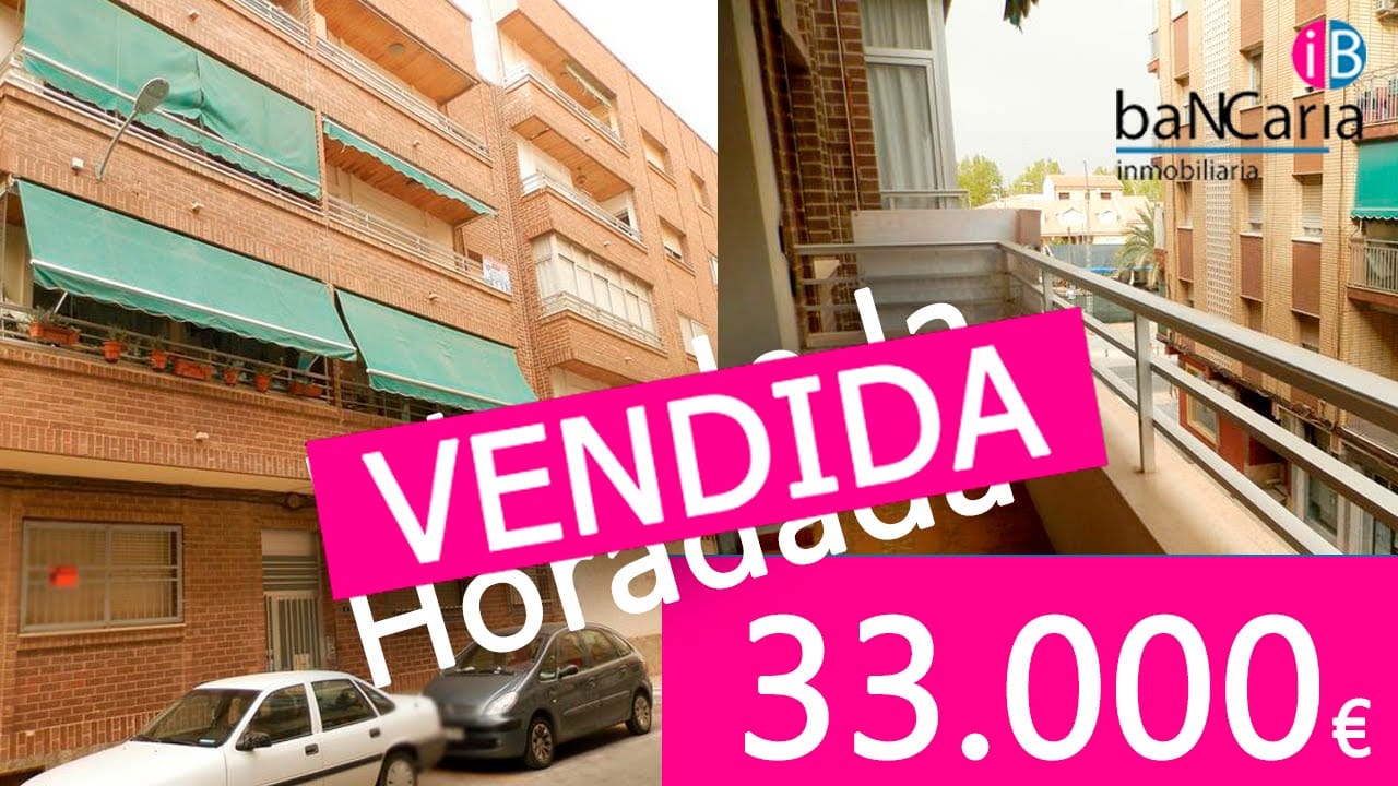 &nbsp;Hispamer Noticias
