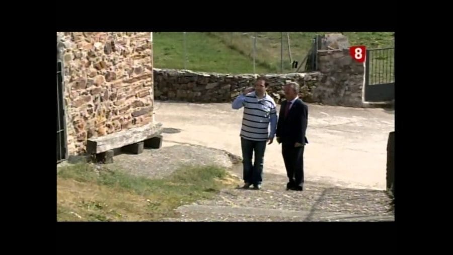 &nbsp;Hispamer Noticias