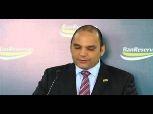 &nbsp;Hispamer Noticias