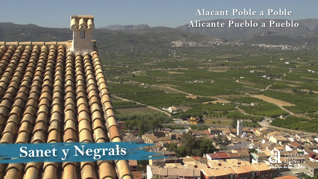 &nbsp;Hispamer Noticias