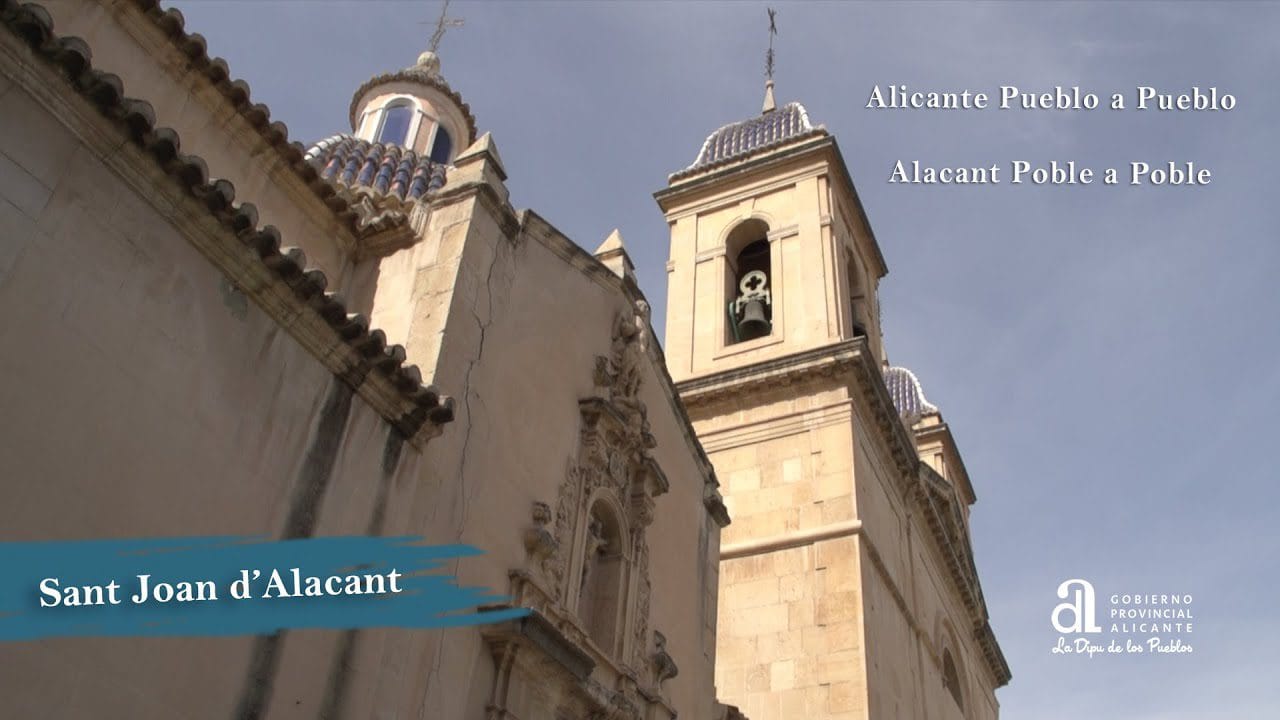 &nbsp;Hispamer Noticias
