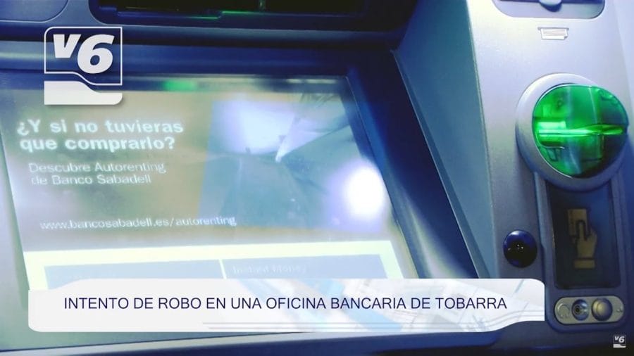 Oficinas-bancarias-en-Tobarra - Hispamer Noticias Hispamer Noticias