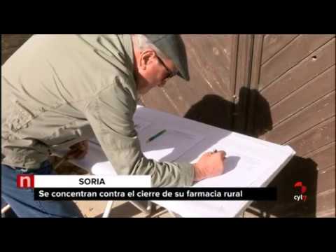 &nbsp;Hispamer Noticias