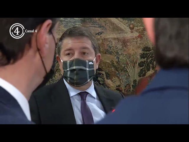 &nbsp;Hispamer Noticias