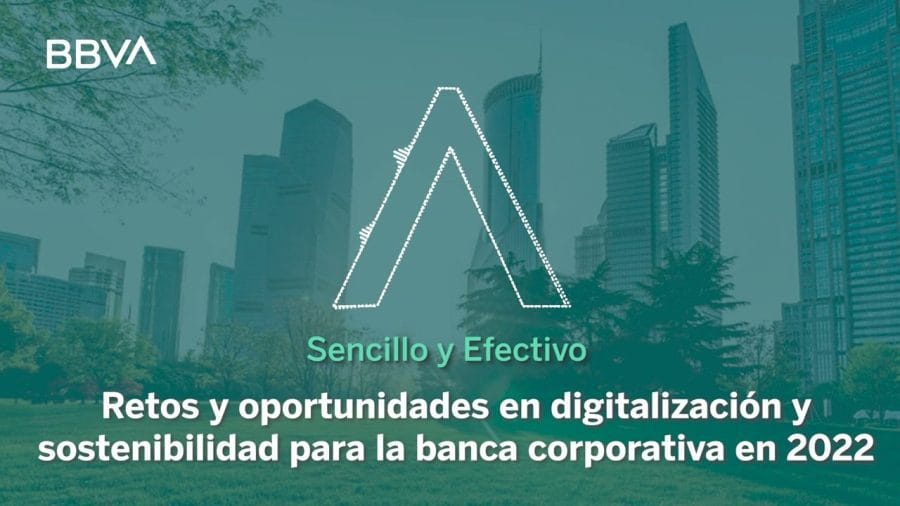 &nbsp;Hispamer Noticias