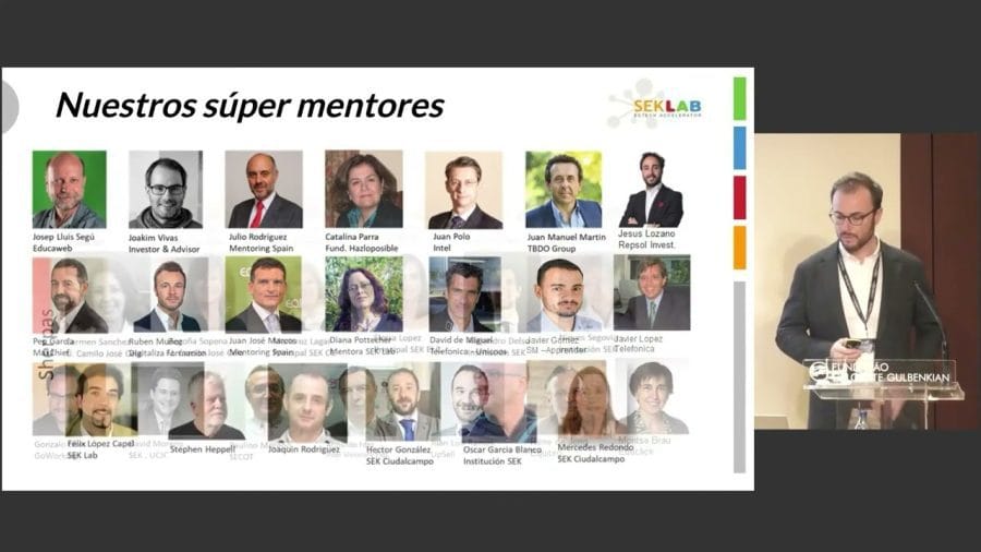 Retos-y-Oportunidades-de-las-Startups-Financieras - Hispamer Noticias Hispamer Noticias