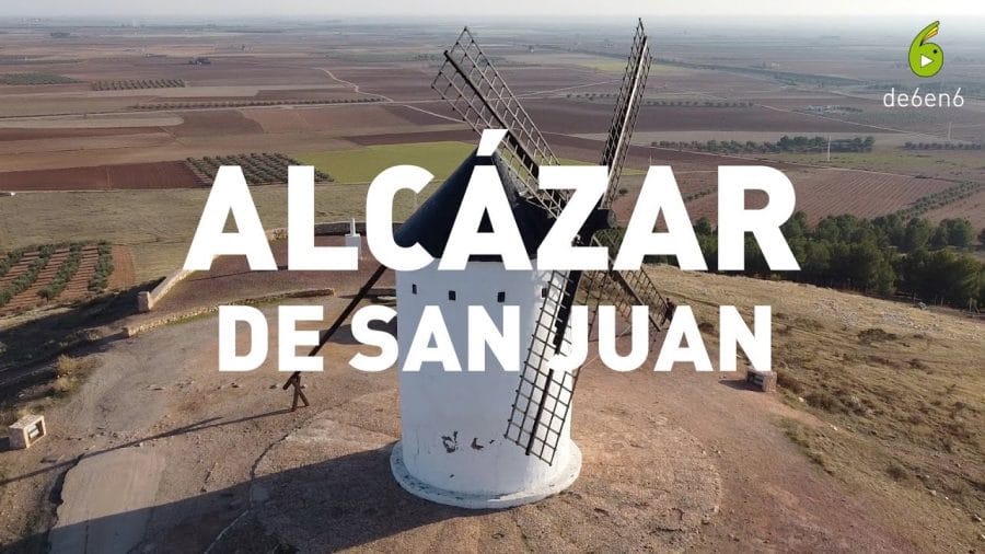&nbsp;Hispamer Noticias