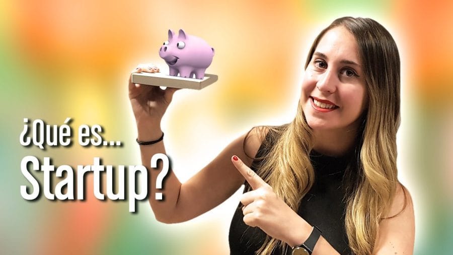 Startups-en-Azuqueca-de-Henares - Hispamer Noticias Hispamer Noticias
