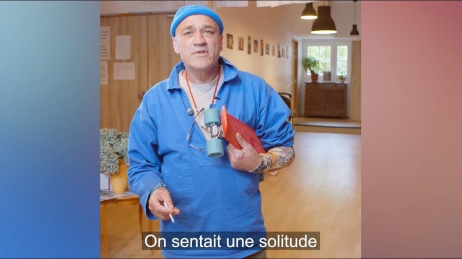 &nbsp;Hispamer Noticias