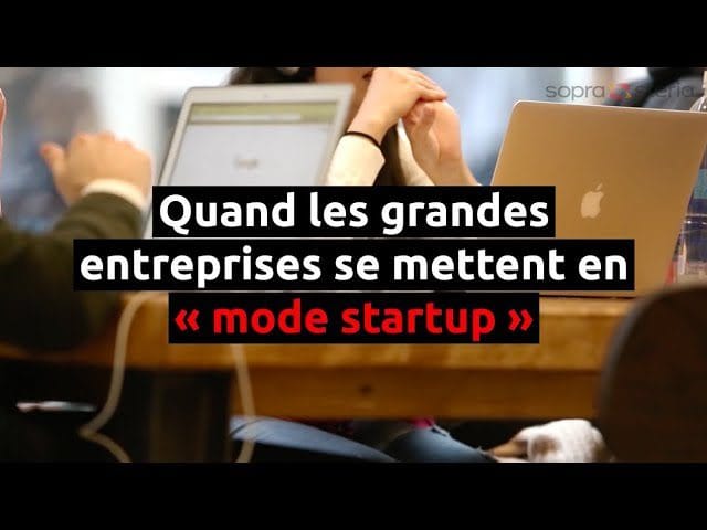 &nbsp;Hispamer Noticias