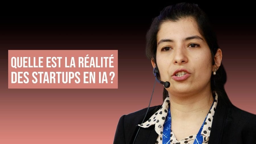 Startups-en-Lliria - Hispamer Noticias Hispamer Noticias