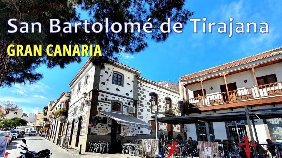 &nbsp;Hispamer Noticias