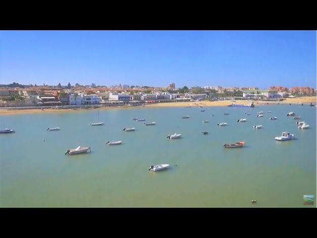 Startups-en-Sanlucar-de-Barrameda - Hispamer Noticias Hispamer Noticias