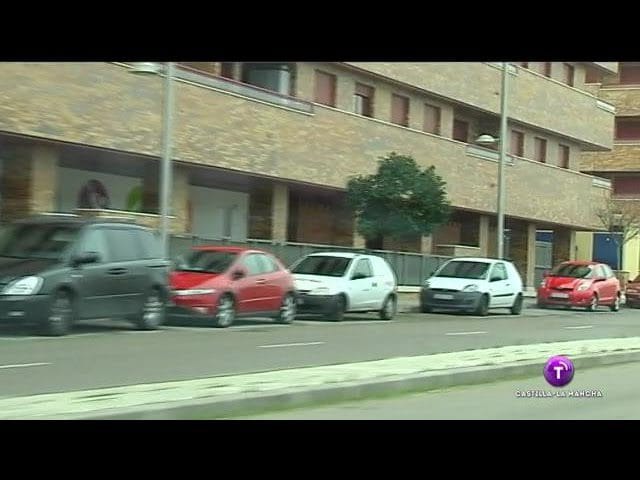 &nbsp;Hispamer Noticias