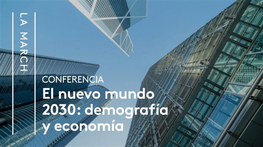 &nbsp;Hispamer Noticias