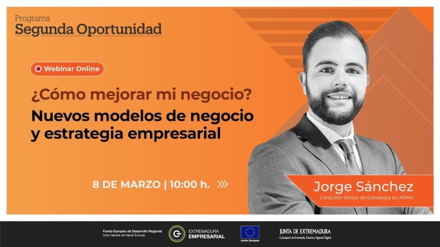 &nbsp;Hispamer Noticias