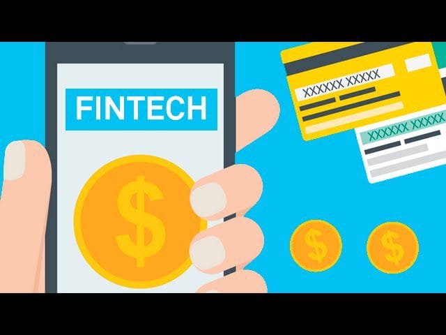 &nbsp;Hispamer Noticias