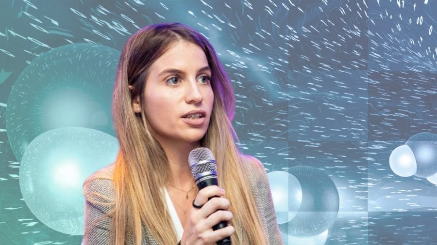 Tendencias-en-Pagos-Digitales-y-Criptomonedas - Hispamer Noticias Hispamer Noticias