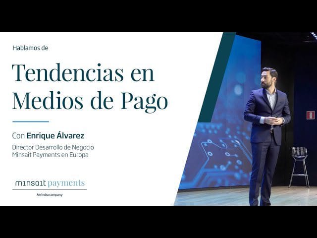 Tendencias-en-Pagos-Moviles-El-Futuro-de-las-Transacciones-Financieras - Hispamer Noticias Hispamer Noticias