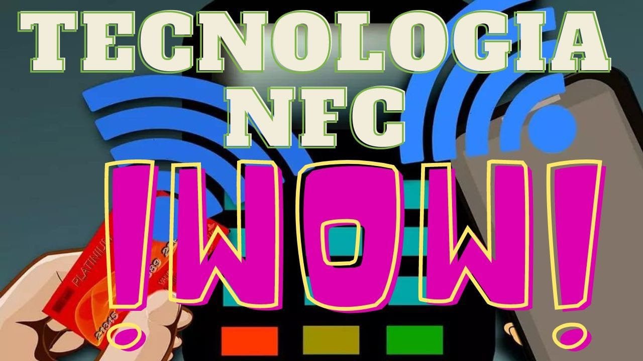 &nbsp;Hispamer Noticias