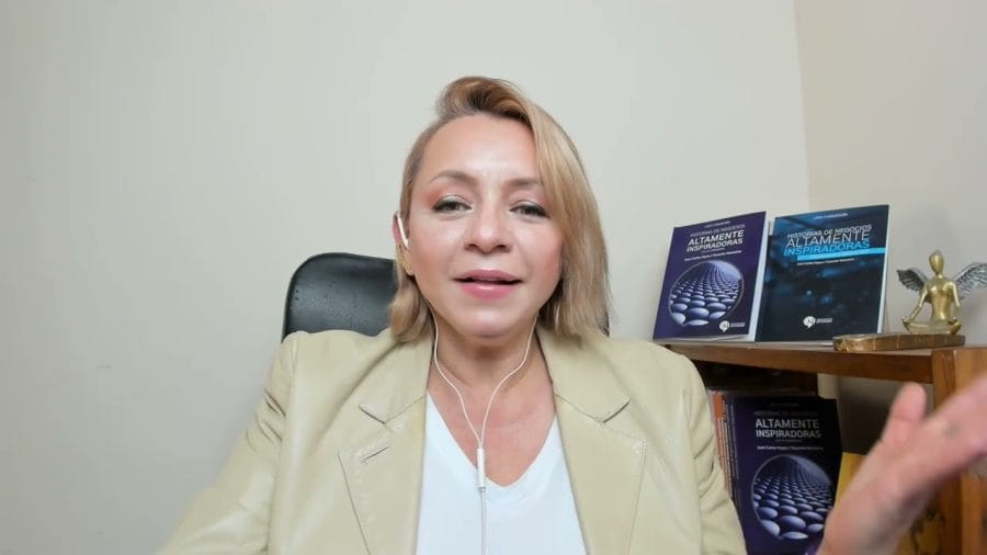 &nbsp;Hispamer Noticias