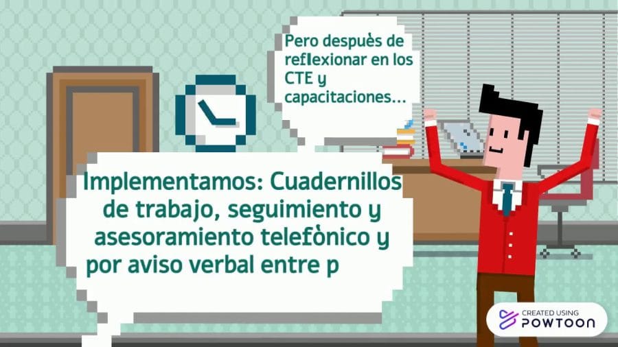 &nbsp;Hispamer Noticias