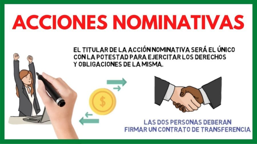 &nbsp;Hispamer Noticias