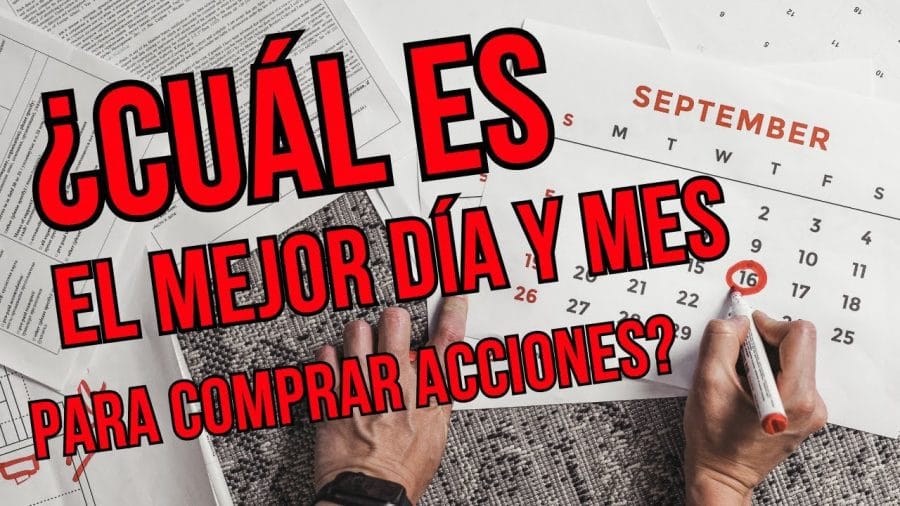 &nbsp;Hispamer Noticias