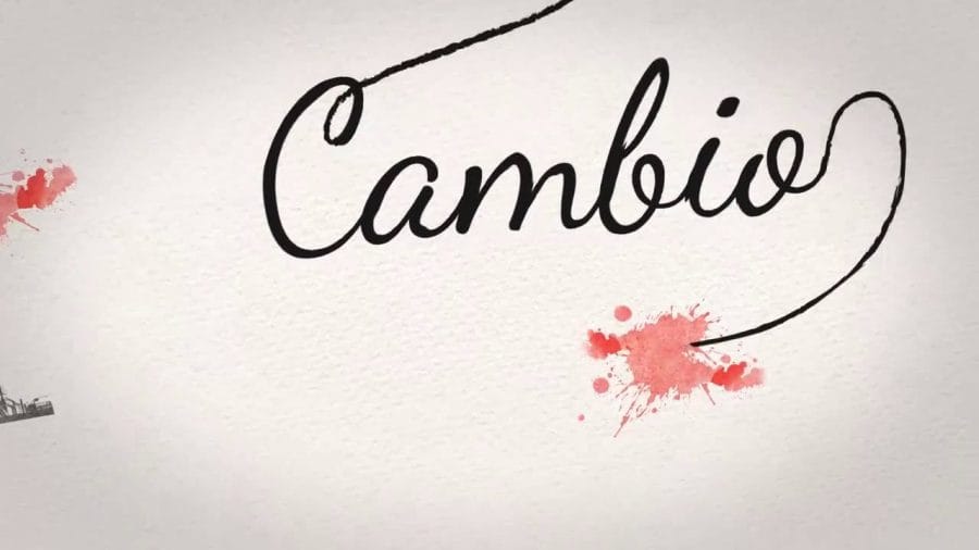 &nbsp;Hispamer Noticias