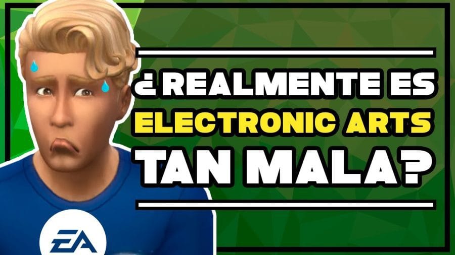 &nbsp;Hispamer Noticias