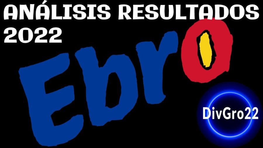 &nbsp;Hispamer Noticias