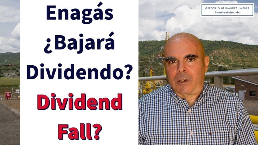 &nbsp;Hispamer Noticias
