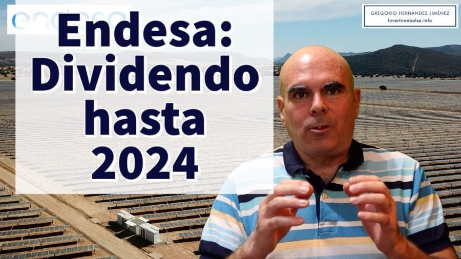 &nbsp;Hispamer Noticias