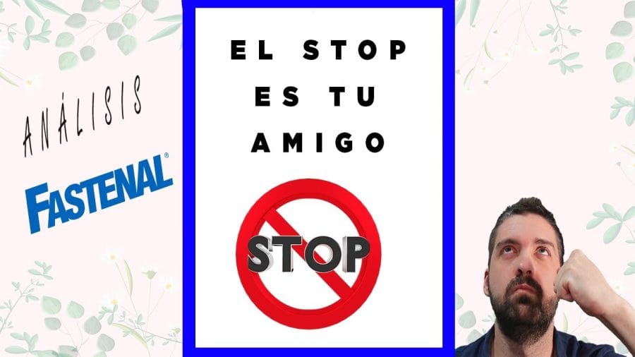 acciones-FASTENAL - Hispamer Noticias Hispamer Noticias