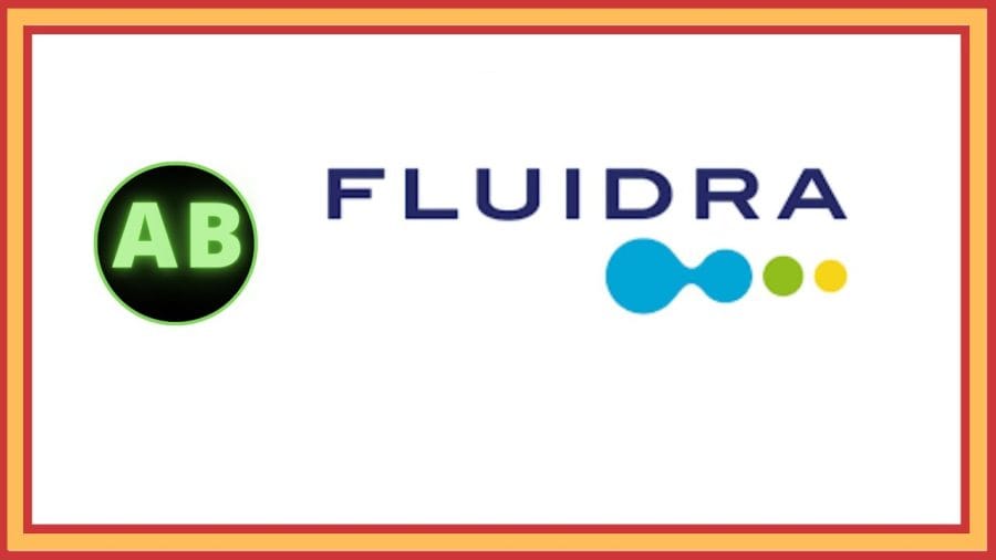 &nbsp;Hispamer Noticias