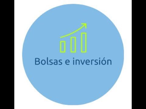 &nbsp;Hispamer Noticias