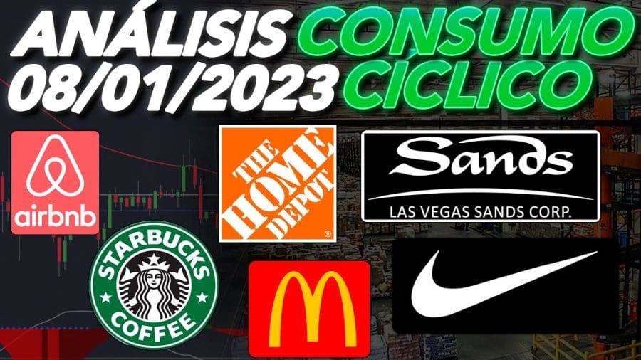 acciones-INNOV-SOLUT-ECO - Hispamer Noticias  Hispamer Noticias