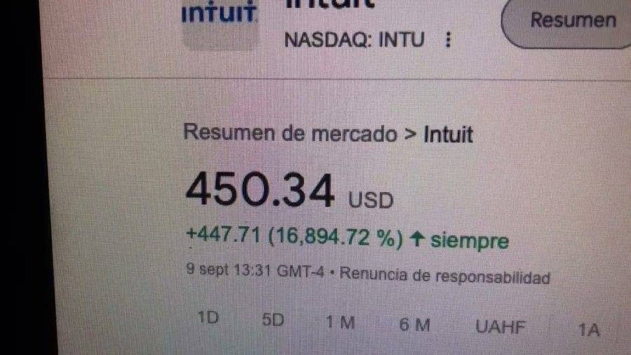 &nbsp;Hispamer Noticias