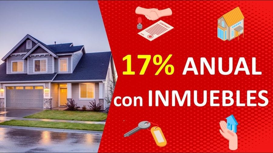 &nbsp;Hispamer Noticias