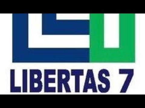&nbsp;Hispamer Noticias